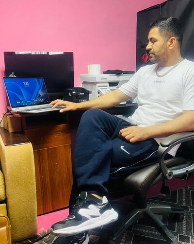  ,   Tamim, 26 ,   ,   