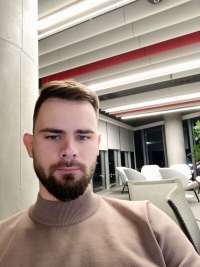  --,   , 27 ,   ,   , c 