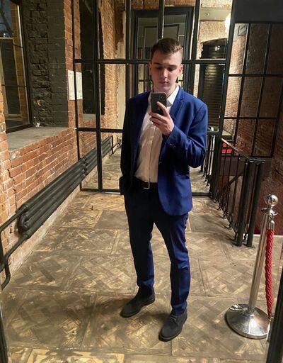  ,   , 28 ,   ,   , c 