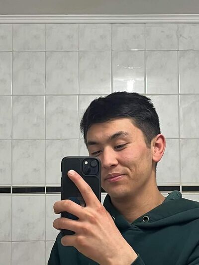  ,   , 24 ,   ,   