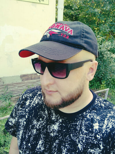  ,   Oleg, 30 ,   ,   , c 