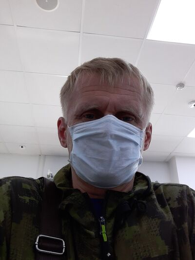  ,   Aleks, 50 ,   