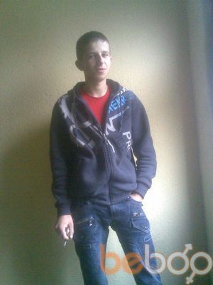  ,   , 33 ,     , c 