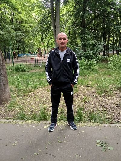  ,    , 34 ,     , c 