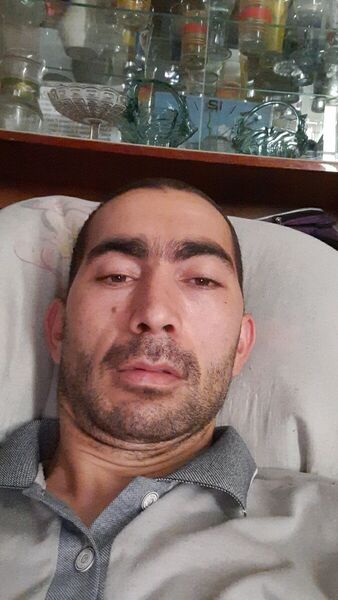  ,   Bek, 34 ,   ,   , c 