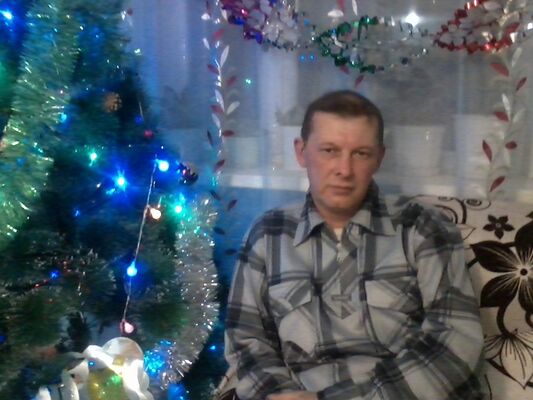  ,   , 54 ,   