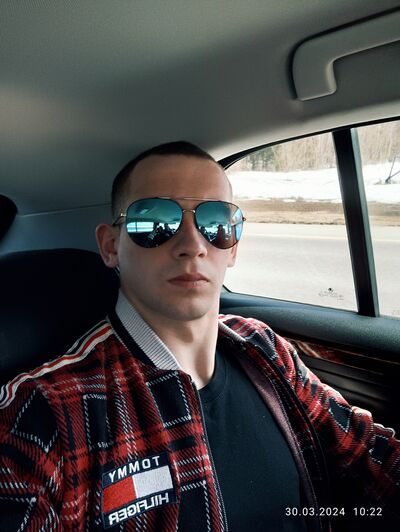  ,   Makasim, 26 ,   ,   , c 
