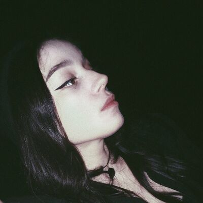  ,   Polly, 28 ,   ,   , c 