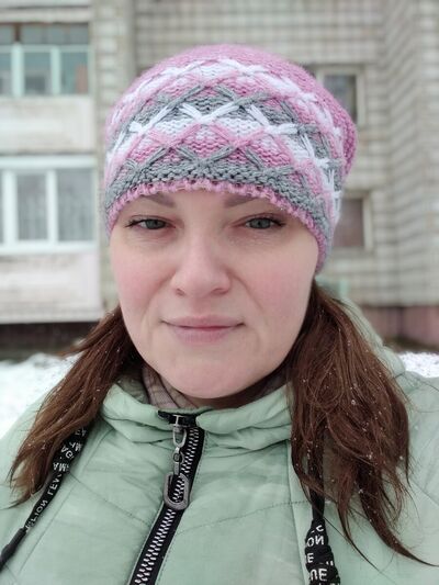  ,   Nati, 48 ,     , c 