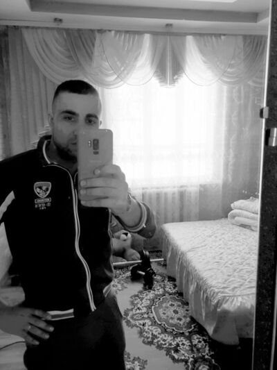  ,   Nikolaii, 34 ,   ,   , c 