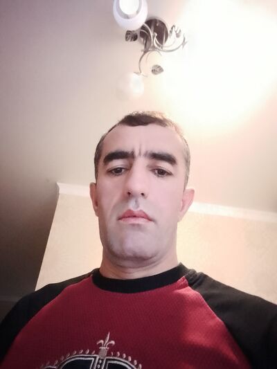  --,    , 39 ,   ,   