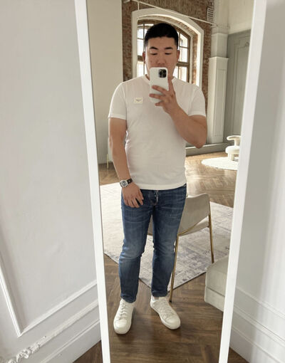  -,   , 28 ,   ,   , 