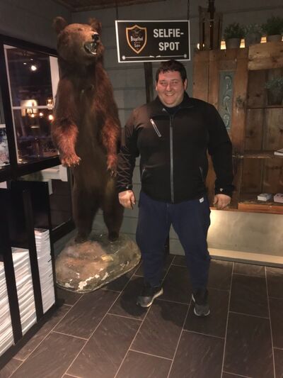  Salen,   Vitalijus, 39 ,   ,   , c 