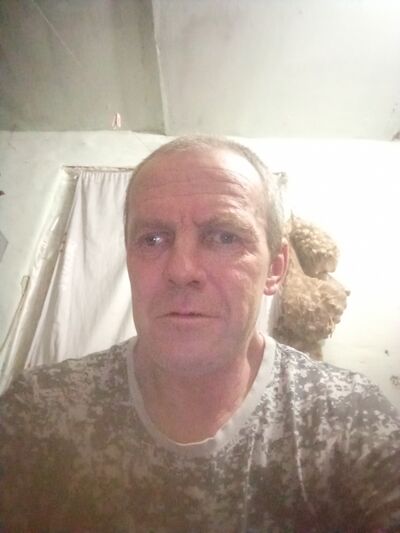  ,   ϸ, 45 ,   c 