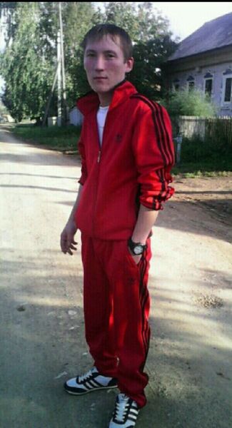  ,   Serega, 33 ,   ,   , c 