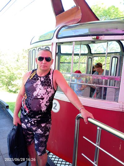  ,   DN, 45 ,     , c 