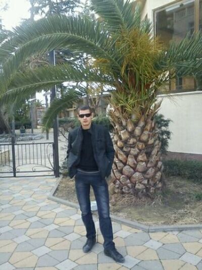  ,   , 38 ,   ,   , c , 