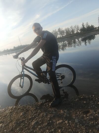  ,   Andrey, 25 ,   ,   , c , 