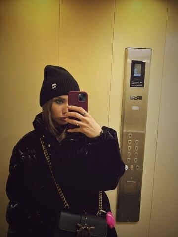  ,   Sasha, 26 ,   ,   , c 