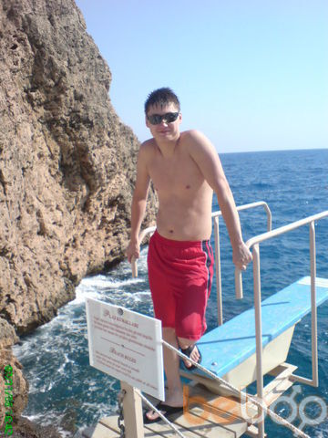  ,   Jani, 41 ,   ,   , c 