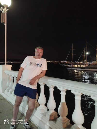  ,   Boris, 47 ,   ,   , c 