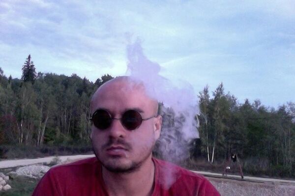  ,   Valera, 34 ,   ,   , c 