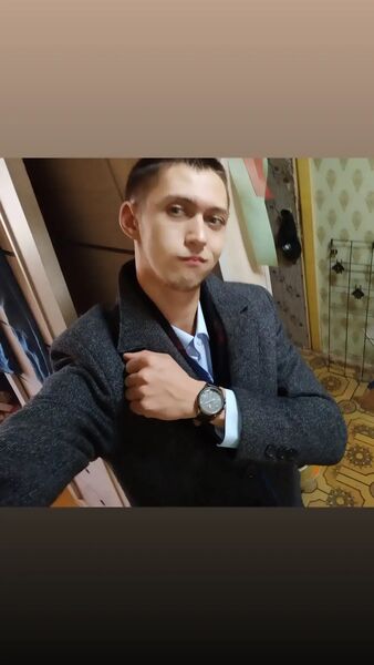  ,    , 26 ,   ,   