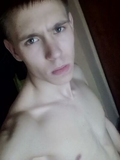  ,   , 25 ,   ,   , c 