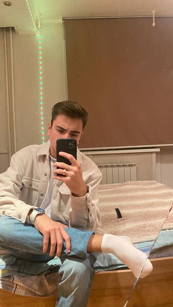 ,   , 21 ,   ,   