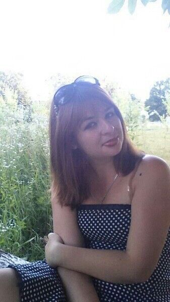  ,   Mary, 28 ,   ,   , c 