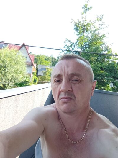  Siewierz,   , 43 ,   ,   , c , 