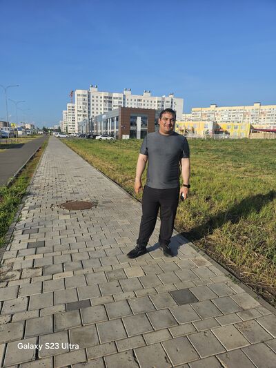  ,   , 34 ,   ,   , 