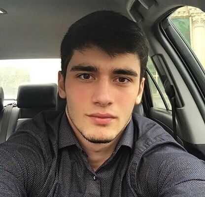  ,   Niko, 33 ,   ,   , c , 