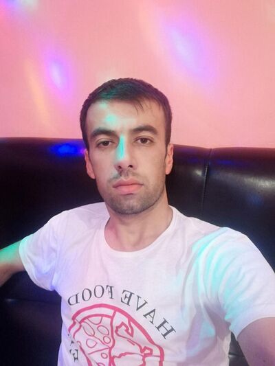  ,   , 33 ,   ,   , c , 