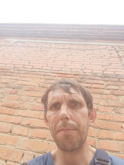 ,   , 46 ,   ,   , c , 