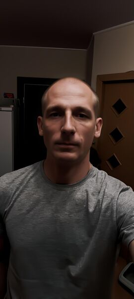  -,   , 35 ,   ,   , c , 