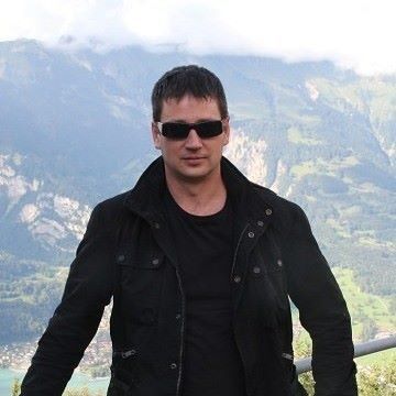  ,   , 44 ,   