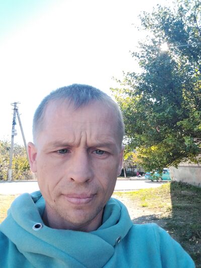  ,   , 38 ,   c 