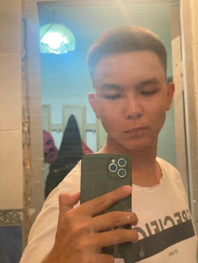  ,   , 22 ,   ,   
