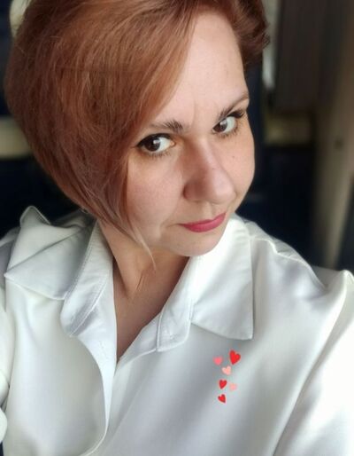  ,   , 46 ,   ,   , c , 