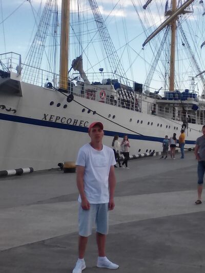  ,   , 35 ,   