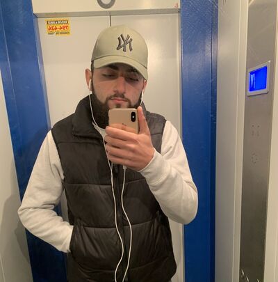  ,   , 25 ,   ,   , 