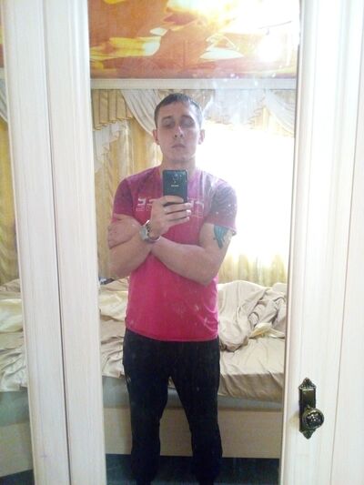  ,   , 33 ,   
