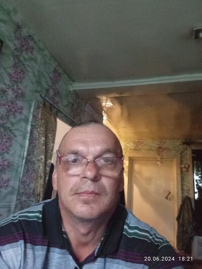  ,   , 47 ,     , c , 