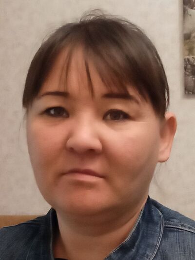 ,   , 37 ,   ,   , 