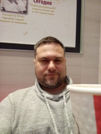 -,   , 44 ,   ,   , c , 