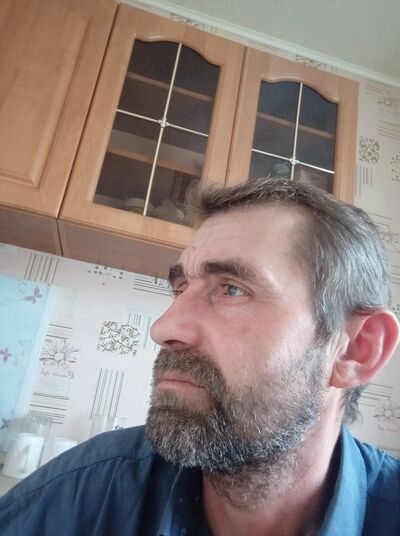  ,   , 49 ,   ,   , 