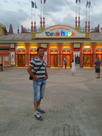  ,   , 54 ,   ,   , 