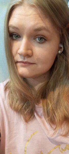  ,   Angelina, 26 ,   ,   , 