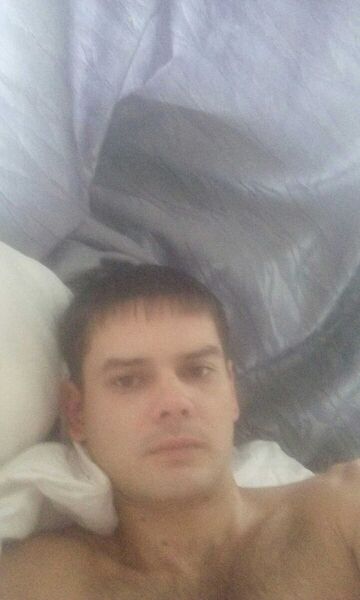  ,   , 35 ,   ,   , 